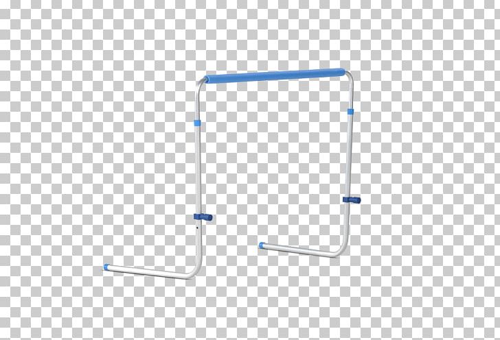 Line Material Angle PNG, Clipart, 100 Metres Hurdles, Angle, Art, Blue, Hardware Free PNG Download