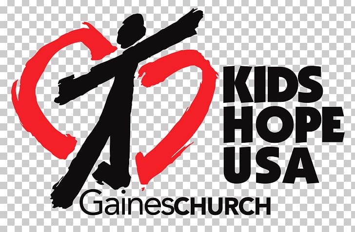 Logo Brand Font Kids Hope USA Special Olympics Area M PNG, Clipart, Area, Brand, Graphic Design, Joint, Logo Free PNG Download