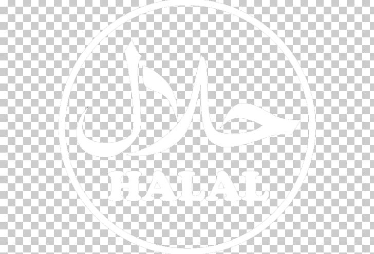 Logo Drawing /m/02csf Brand PNG, Clipart, Black And White, Brand, Circle, Drawing, Halal Free PNG Download