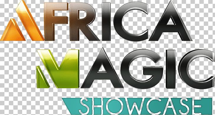 Logo Nigeria Africa Magic Film Brand PNG, Clipart,  Free PNG Download