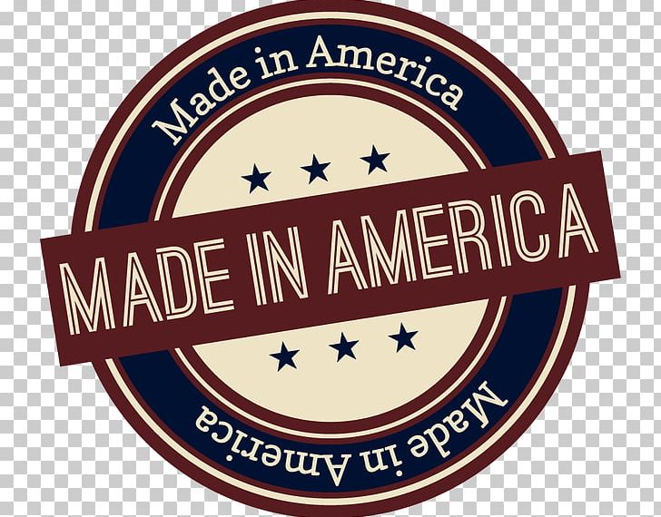 Made In America Festival United States Logo Television PNG, Clipart, 2017, Area, Badge, Brand, Emblem Free PNG Download