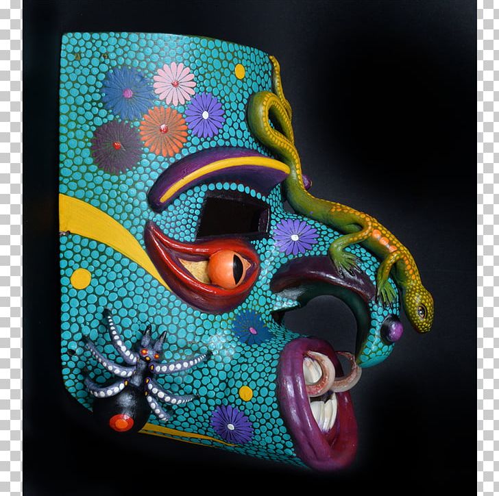 Mask Masque Teal PNG, Clipart, Art, Latin American Pawn Shop, Mask, Masque, Teal Free PNG Download