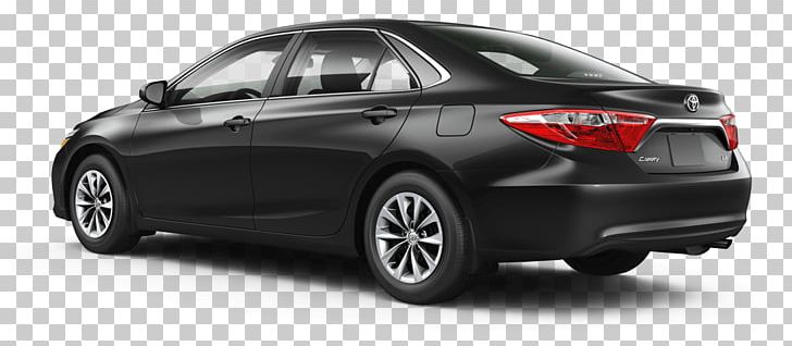 Mid-size Car 2018 Lincoln MKZ Hybrid Toyota Camry PNG, Clipart, 2018 Lincoln Mkz Hybrid, Automotive Design, Automotive Exterior, Automotive Lighting, Camry Free PNG Download