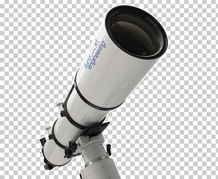 Newtonian Telescope Sky-Watcher Refracting Telescope Optics PNG, Clipart, Angle, Apm, Apo, Binoculars, Catadioptric System Free PNG Download