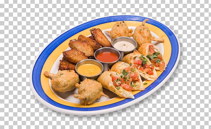 On The Border Mexican Cuisine Masjib Restaurant Food PNG, Clipart, American Food, Appetizer, Asian Food, Breakfast, Cuisine Free PNG Download