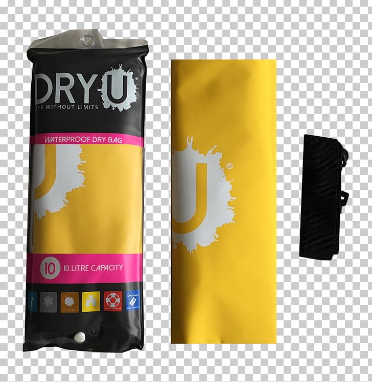 Packaging And Labeling Dry Bag Waterproofing PNG, Clipart, Accessories, Bag, Beach, Brand, Campsite Free PNG Download