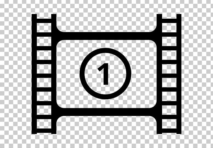 Photographic Film Film Frame Computer Icons PNG, Clipart, Area, Art, Artworks, Black, Black And White Free PNG Download