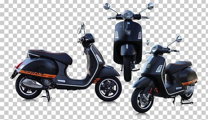 Piaggio Vespa GTS 300 Super Scooter Motorcycle PNG, Clipart, 2014, Grand Tourer, Motorcycle, Motorcycle Accessories, Motorized Scooter Free PNG Download