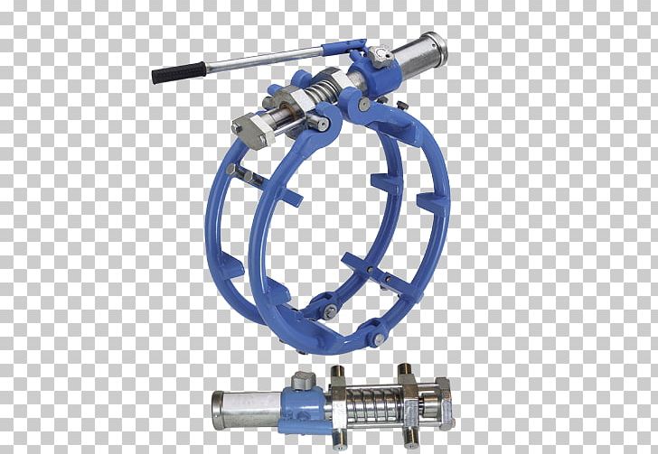 Pipe Clamp Welding Pipeline Transportation PNG, Clipart, Clamp, Hardware, Hardware Accessory, Hose, Hose Clamp Free PNG Download