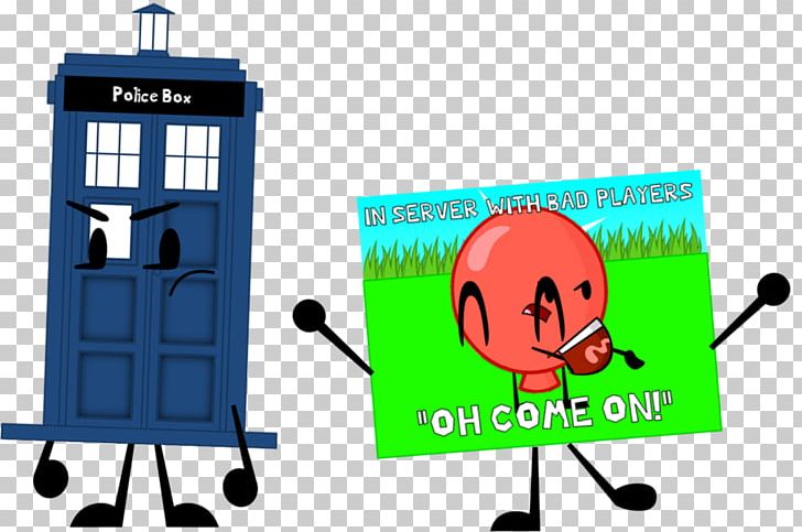 Reboot TARDIS Cartoon PNG, Clipart, Area, Art, Cartoon, Character, Com Free PNG Download