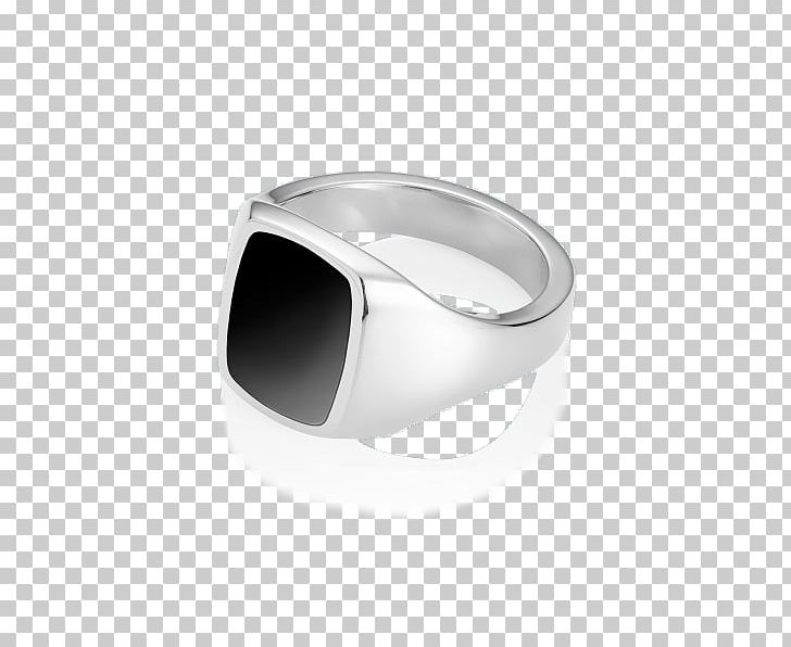 Ring Platinum Precious Metal Silver Onyx PNG, Clipart, Cushion, Fashion Accessory, Jewellery, Love, Metal Free PNG Download