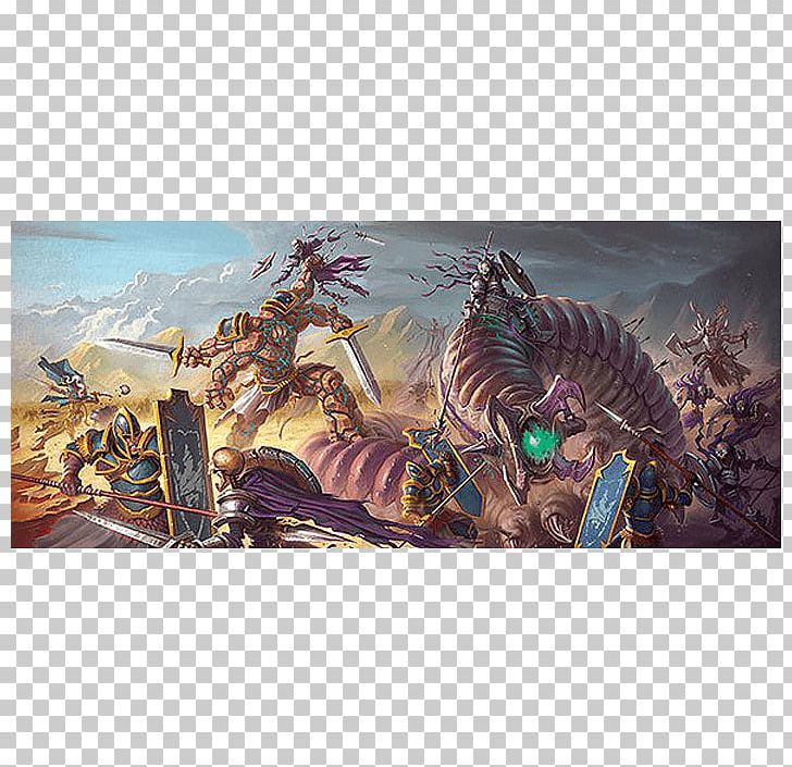 Runebound Fantasy Flight Games RuneWars: The Miniatures Game Miniature Wargaming PNG, Clipart, Art, Board Game, Card Game, Fantasy Flight Games, Game Free PNG Download
