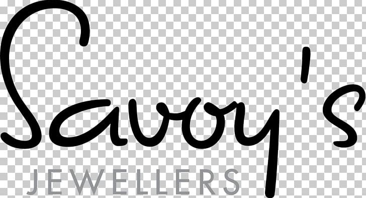 Savoy's Jewellers Greater Sudbury Jewellery Logo Brand PNG, Clipart,  Free PNG Download