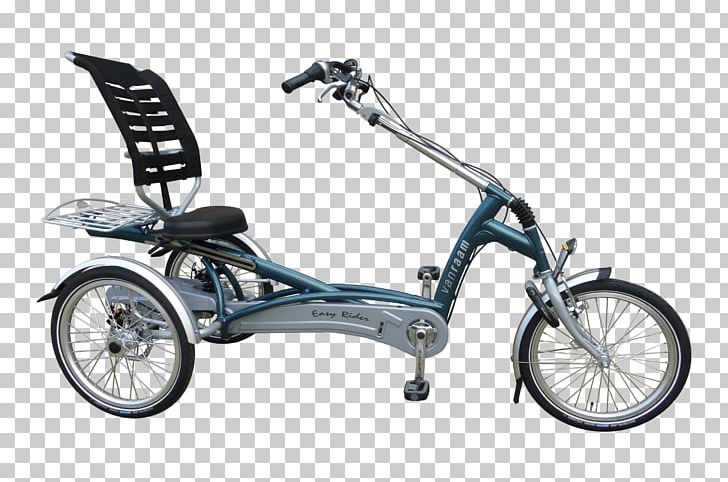 Scooter Bicycle Tricycle Motorcycle Three-wheeler PNG, Clipart, Bicycle, Bicycle Accessory, Bicycle Frame, Bicycle Part, Child Free PNG Download