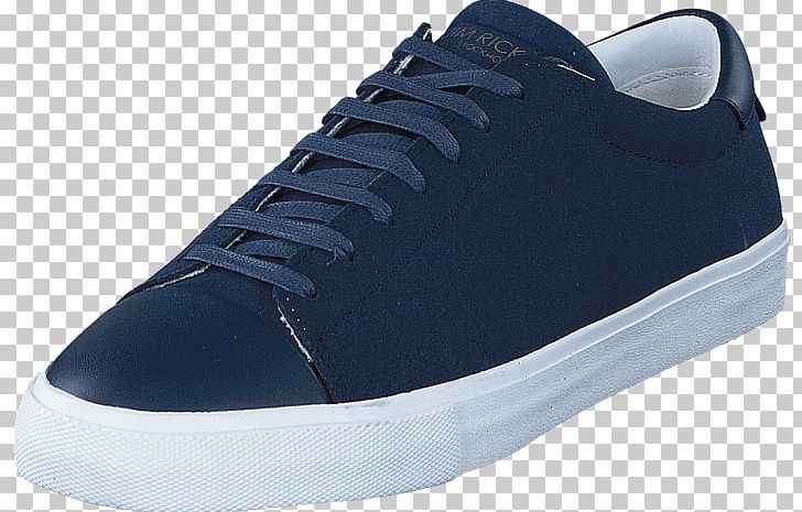 Sneakers Skate Shoe Nike Leather PNG, Clipart, Adidas, Adidas Originals, Athletic Shoe, Basketball Shoe, Black Free PNG Download
