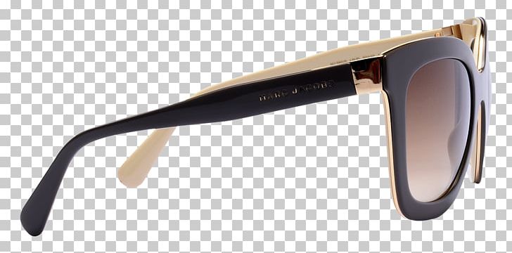 Sunglasses Goggles PNG, Clipart, Eyewear, Glasses, Goggles, Marc Jacobs, Objects Free PNG Download