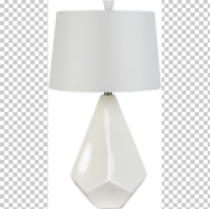 Table Lighting Lamp Shades PNG, Clipart, Bedroom, Ceiling Fixture, Ceramic, Decorative Arts, Electric Light Free PNG Download