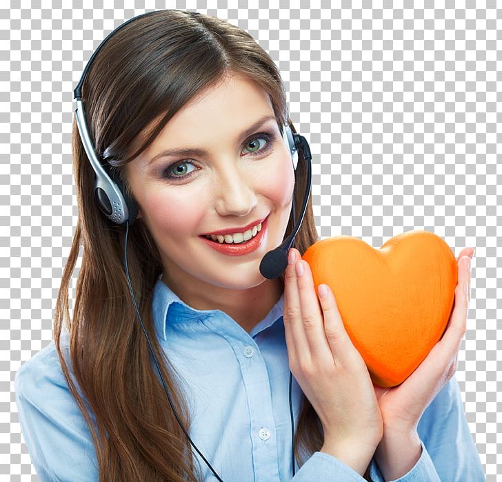 Telemarketing Call Centre Business Service PNG, Clipart, Audio, Audio Equipment, Business, Call Centre, Customer Free PNG Download