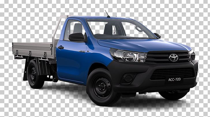 Toyota Hilux Car Pickup Truck Four-wheel Drive PNG, Clipart, Automotive Design, Car, Chassis, Compact Car, Diesel Engine Free PNG Download