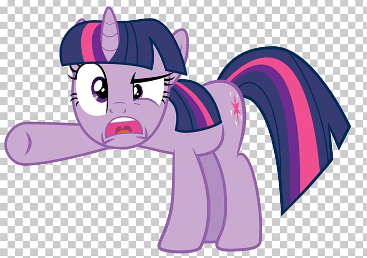 Twilight Sparkle Rainbow Dash Pony YouTube Rarity PNG, Clipart, Cartoon, Deviantart, Fictional Character, Horse, Horse Like Mammal Free PNG Download