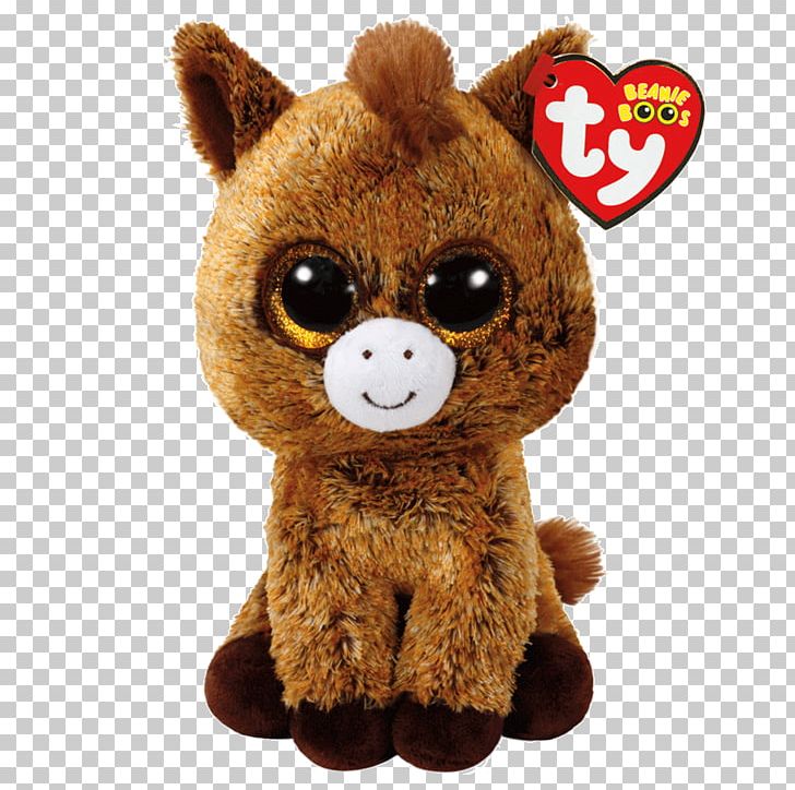 Ty Inc. Beanie Babies Stuffed Animals & Cuddly Toys PNG, Clipart, Balljointed Doll, Beanie, Beanie Babies, Beanie Ballz, Beanie Boo Free PNG Download