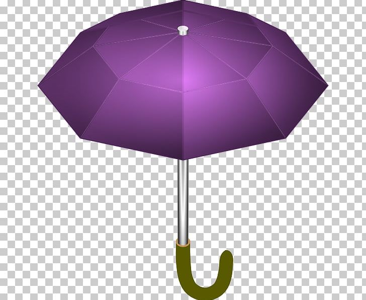 Umbrella Hat PNG, Clipart, Clothing, Color, Drawing, Lilac, Objects Free PNG Download