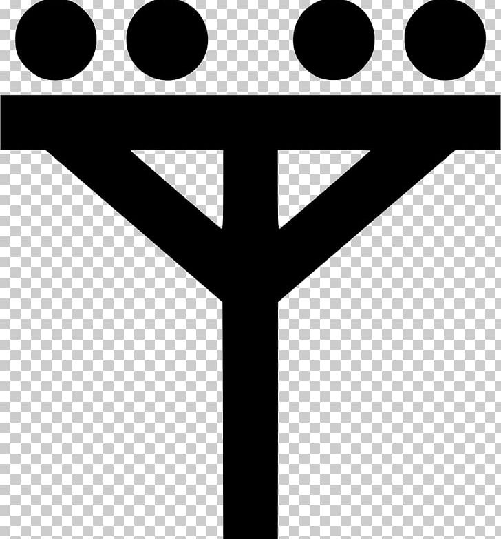Utility Pole Electricity PNG, Clipart, Angle, Black, Black And White, Circuit Diagram, Computer Icons Free PNG Download