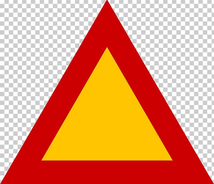 Warning Sign Traffic Sign Yield Sign PNG, Clipart, Advarselstrekant, Angle, Area, Computer Icons, Line Free PNG Download