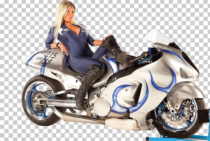 Wheel Motorsport Motorcycle Motor Vehicle Car PNG, Clipart,  Free PNG Download