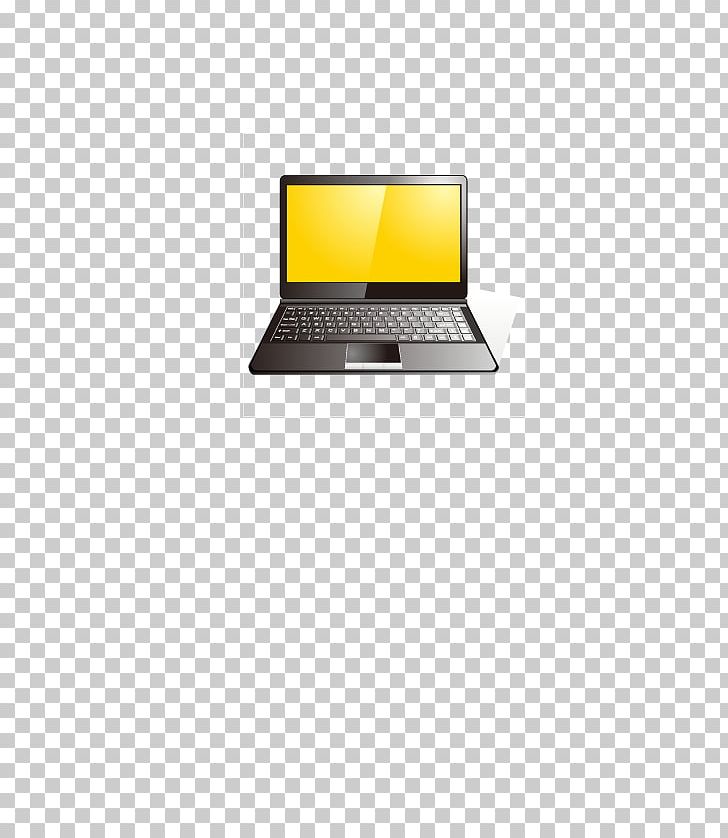 Yellow Pattern PNG, Clipart, Angle, Cartoon, Computer, Hand, Hand Drawn Free PNG Download