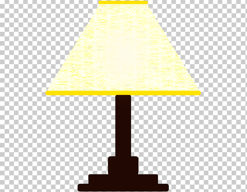 Lampshade Lamp Lighting Light Fixture Yellow PNG, Clipart, Ceiling Fixture, Furniture, Incandescent Light Bulb, Lamp, Lampshade Free PNG Download