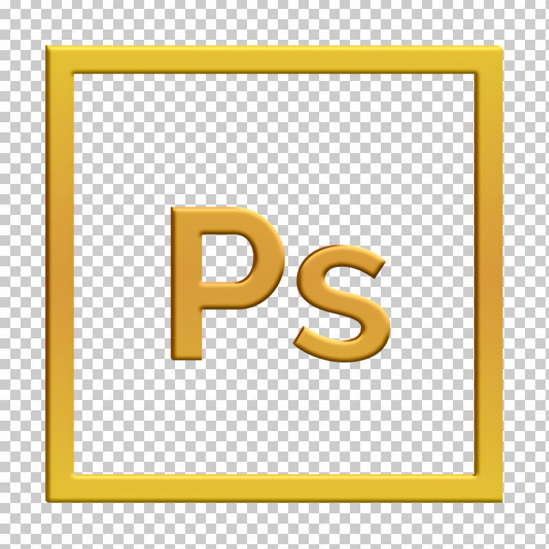 Adobe Logos Icon Photoshop Icon PNG, Clipart, Adobe Logos Icon, Geometry, Line, Mathematics, Number Free PNG Download
