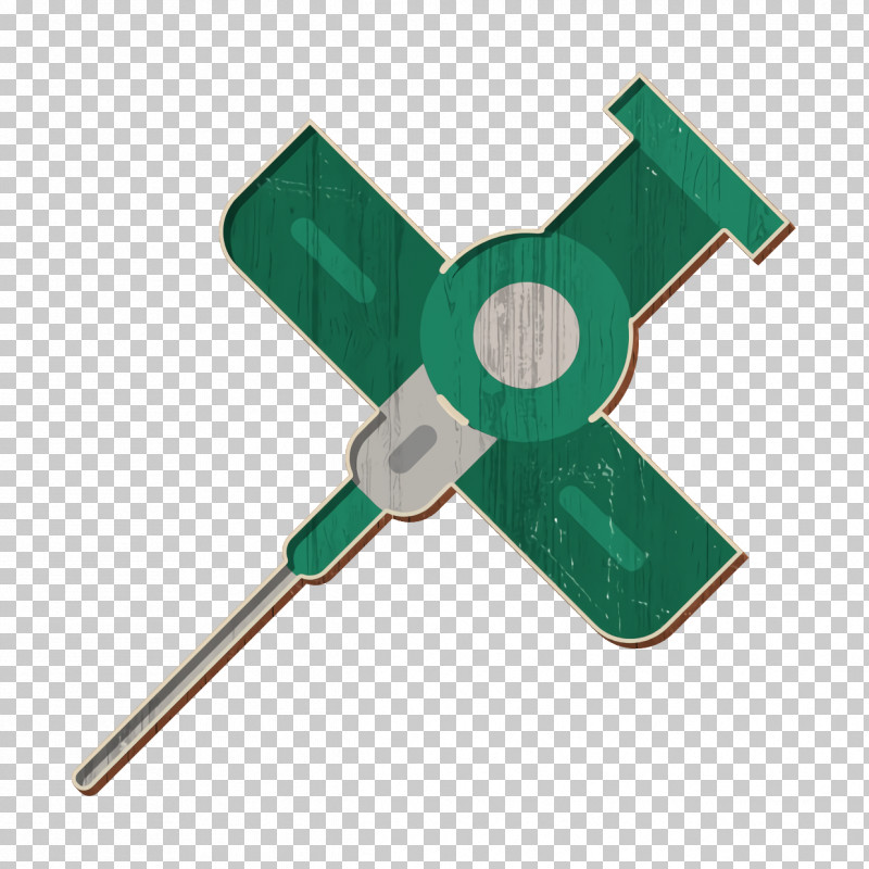 Dentistry Icon Cannula Icon PNG, Clipart, Cannula Icon, Dentistry Icon, Green, Symbol, Tool Accessory Free PNG Download