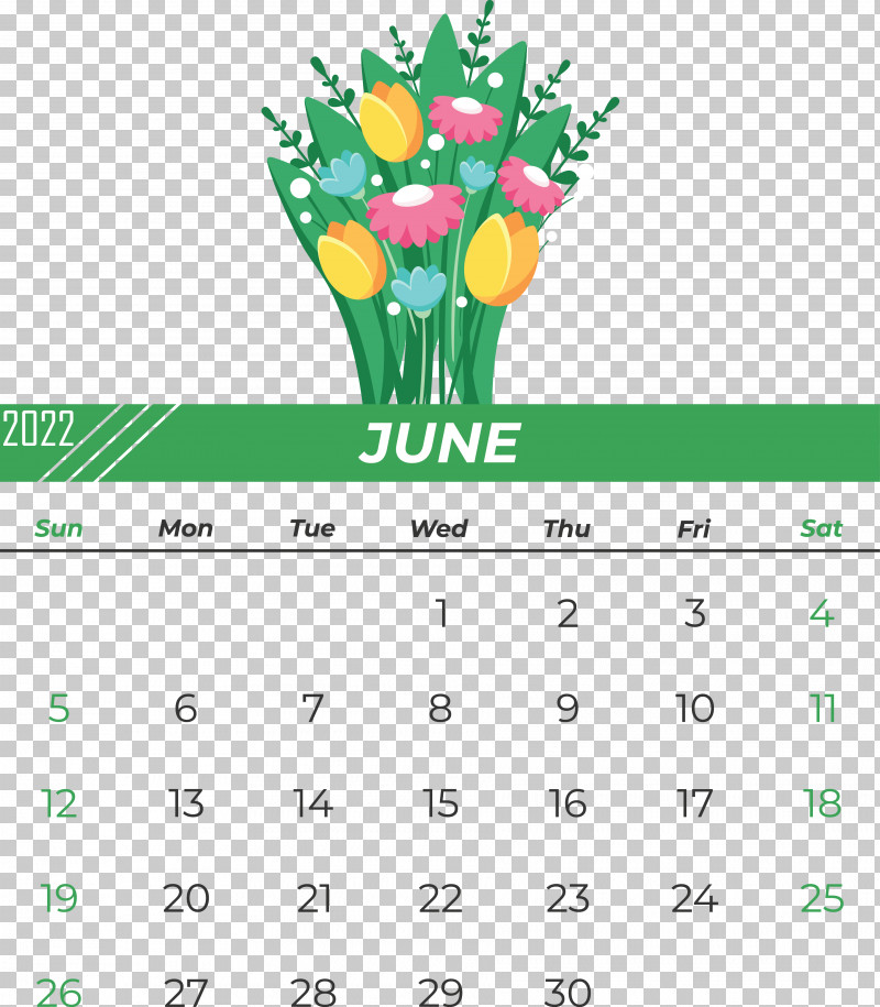Flower Font Line Logo Calendar PNG, Clipart, Biology, Calendar, Flower, Geometry, Green Free PNG Download
