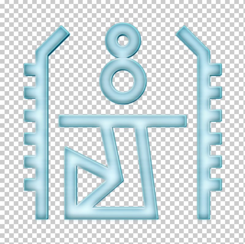 Heh Icon Cultures Icon Egypt Icon PNG, Clipart, Cultures Icon, Egypt Icon, Line, Logo, M Free PNG Download