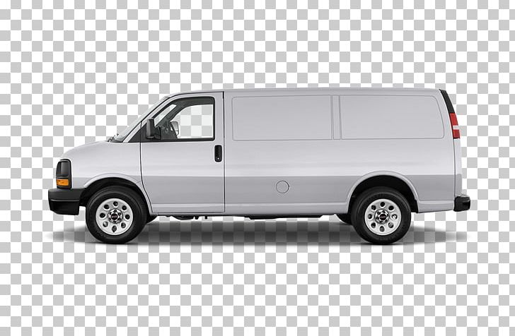 2014 Chevrolet Express 1500 Work Van 2003 Chevrolet Express Car PNG, Clipart, 2009 Bugatti Veyron, Automatic Transmission, Automotive Design, Automotive Exterior, Brand Free PNG Download