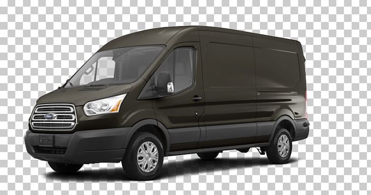 2018 Ford Transit-250 Van 2018 Ford Transit Connect Ford Cargo PNG, Clipart, 250, 2018 Ford Transit250, Automatic Transmission, Car, Compact Car Free PNG Download