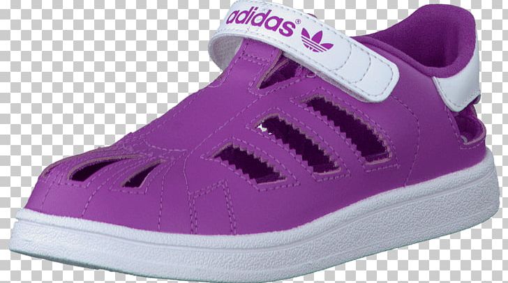 Adidas Superstar Sneakers Skate Shoe PNG, Clipart, Adidas, Adidas Superstar, Athletic Shoe, Basketball Shoe, Brand Free PNG Download