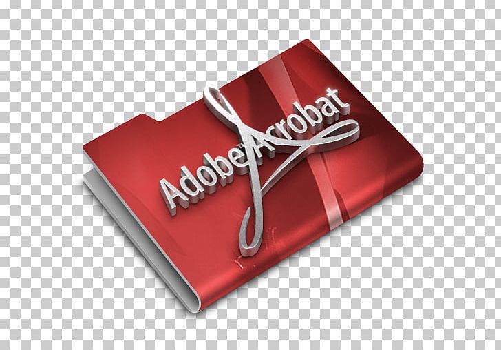 Adobe Systems Computer Icons Adobe Acrobat PNG, Clipart, Acrobat, Adobe, Adobe Acrobat, Adobe After Effects, Adobe Creative Suite Free PNG Download