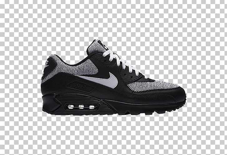 Air Force 1 Men's Nike Air Max 90 Sneakers Calzado Deportivo PNG, Clipart,  Free PNG Download