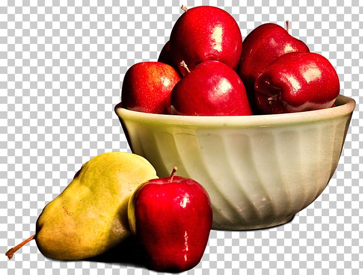 Apple In A Basket PNG, Clipart, Acerola, Acerola Family, Apple, Auglis, Barbados Cherry Free PNG Download