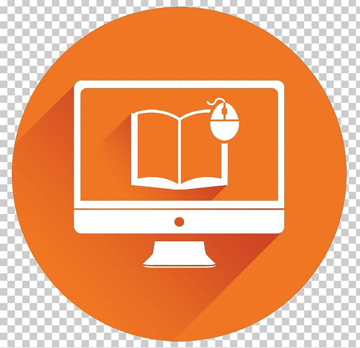 Apprendimento Online Computer Icons Course Educational Technology Learning PNG, Clipart, Apprendimento Online, Area, Brand, Circle, Computer Icons Free PNG Download