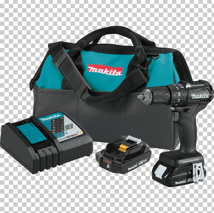 Augers Makita 18v Cordless Rotary Hammer Impact Driver Makita 18v Cordless Rotary Hammer PNG, Clipart, Akkubohrschrauber Makita Ddf459z, Hammer Drill, Hardware, Impact Driver, Impact Wrench Free PNG Download