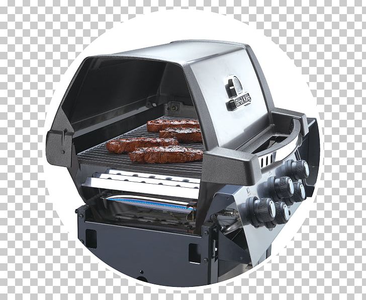 Barbecue Grilling Broil King Signet 90 Broil King Signet 320 Broil King Baron 340 PNG, Clipart, Barbecue, Broil King Baron 340, Broil King Baron 490, Broil King Signet 90, Broil King Signet 320 Free PNG Download