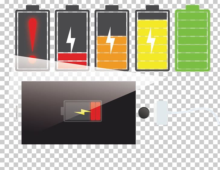 Battery Charger PNG, Clipart, Battery, Brand, Cell Phone, Charging, Charging Vector Free PNG Download