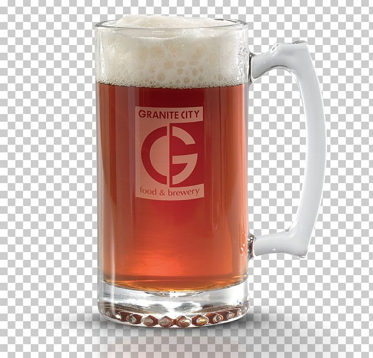 Beer Mishawaka Pint Glass India Pale Ale PNG, Clipart, Beer, Beer Glass, Beer Glasses, Beer Measurement, Beer Stein Free PNG Download