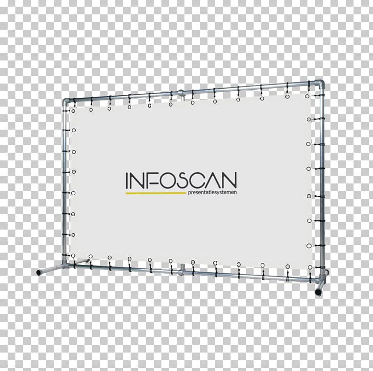 BELETTERING ALMERE Web Banner Design Advertising Agency All Dots PNG, Clipart, Advertising Agency, Angle, Area, Bent Frame, Corporate Identity Free PNG Download