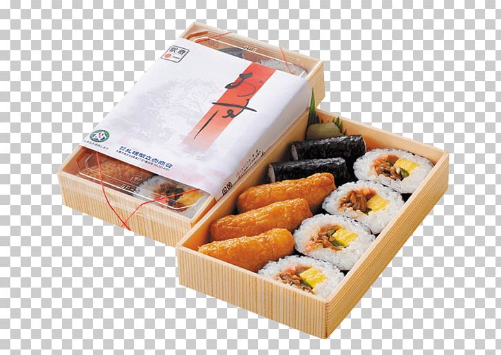 Bento Ekiben Makunouchi Sushi 札幌駅立売商会 PNG, Clipart, Asian Food, Bento, Box, Comfort Food, Cuisine Free PNG Download