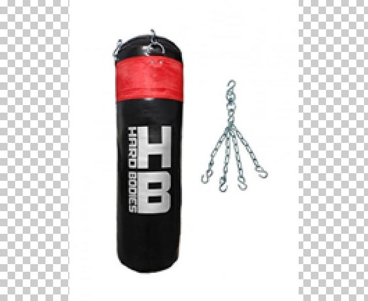 Boxing Glove Punching & Training Bags PNG, Clipart, Artificial Leather, Bag, Boxing, Boxing Glove, Clothing Free PNG Download