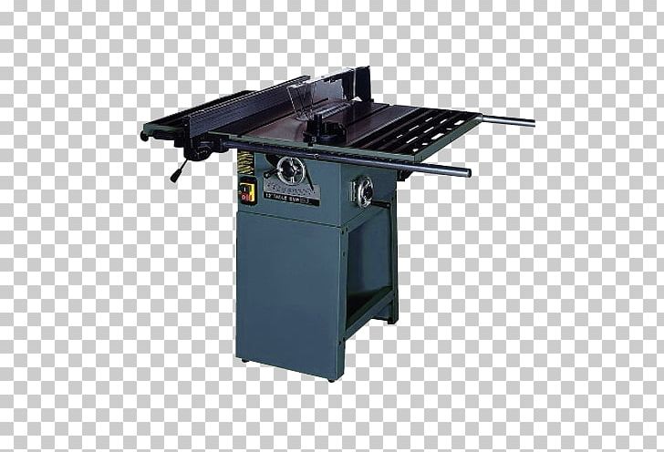 Brisbane Saw Service Table Saws Machine PNG, Clipart, Angle, Blade, Contractor, Cutting, Furniture Free PNG Download